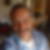 Profilbild von Ralf Eckert