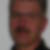 Profilbild von Klaus-Peter Becker