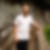 Profilbild von Marco Rempt
