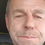 Profilfoto von Armin Bannagott