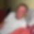 Profilbild von Thorben Christ