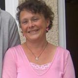 Profilfoto von Heike Bülter
