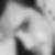 Profilbild von Dirk Schwabig