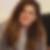 Profilbild von Meryem Lahdo
