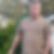 Profilbild von Andreas Kahlert