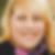 Profilbild von Sarah König