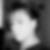 Profilbild von Michaela Dietberg