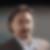Profilbild von Markus Gorcica