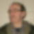 Profilbild von Harald Huster