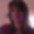 Profilbild von Regina Wörmann