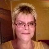 Profilfoto von Petra Baumann