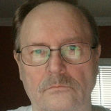 Profilfoto von Hans J Nielsen