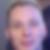 Profilbild von Markus Rahner