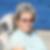 Profilbild von Bärbel Ecker