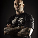 Profilfoto von Tom Horn