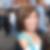 Profilbild von Susanna Kommerau