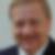 Profilbild von Albrecht Gaidies