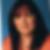 Profilbild von Sylvia Siebert