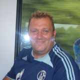 Profilfoto von Torsten Lug