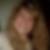 Profilbild von Ingrid Schramm