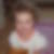 Profilbild von Anja Schumann