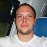 Profilfoto Tino Hollendorf Profilfoto von Tino Hollendorf