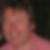 Profilbild von Artur Muchow