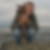 Profilbild von Stefanie Seyfarth