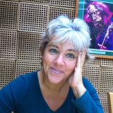 Profilfoto von Vivian Ohle