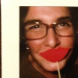 Profilfoto von Christiane Meyer