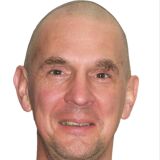 Profilfoto von Gerold Bigorajski