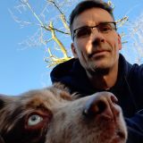 Profilfoto von Jens Krüger