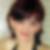 Profilbild von Gabriele Roch