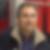Profilbild von Dr. Martin Küster