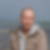 Profilbild von Christoph von Bockelmann