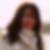 Profilbild von Daniela Altermann