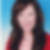 Profilbild von Diane Welke