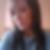 Profilbild von Nancy Konietzny
