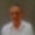 Profilbild von Hans-Juergen Preuss