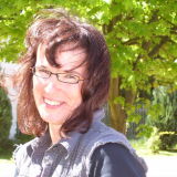 Profilfoto von Petra Prauße