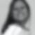 Profilbild von Nadin Schwibs