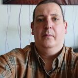 Profilfoto von Jörg Pfeiffer