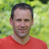 Profilfoto von Martin Beck