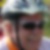 Profilbild von Hans Röhl
