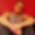 Profilbild von Markus Wunsch