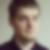 Profilbild von Maik Klammer