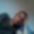 Profilbild von Henning Magens