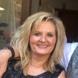 Profilfoto von Martina Winkler