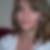 Profilbild von Marion Poss
