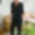 Profilbild von Nicole Knoop